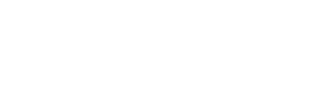 Evolute Pickleball