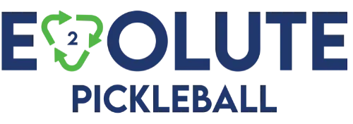 Evolute Pickleball