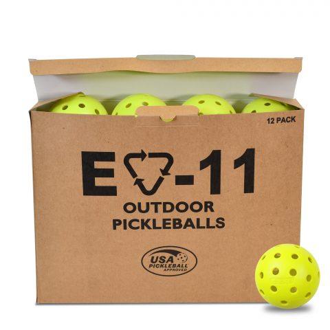 12-pack