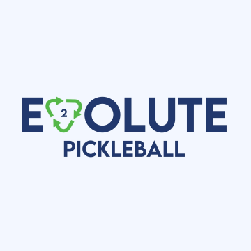 Team Evolute